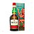 Licor Portugues Beirao Com Estojo 700ml - Imagem 1