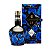 Whisky Royal Salute The Richard Quinn Edition Black 750ml - Imagem 1