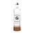 Pisco Control Triple Destilado 750ml - Imagem 1