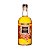 Grappa Fuoriclasse Barrique Reserva 36 Meses 700ml - Imagem 1