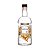 Grappa Fuoriclasse Bianca 700ml - Imagem 1