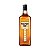 Whisky Passport Honey 670ml - Imagem 1