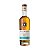 Whisky Fettercairn 12 Single Malt Scoth 700ml - Imagem 1