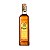 Whisky Drury's 900ml - Imagem 1