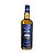 Cachaça Porto do Vianna Premium 700ml - Imagem 1