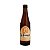 Cerveja La Trappe Blond 330ml - Imagem 1