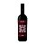 Vinho Tinto Meio Seco Sistina Appassimento Rosso 750ml - Imagem 1