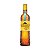 Licor de Tangerina Mandarine Napoleoni 700ml - Imagem 1