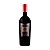 Vinho Tinto Meio Seco Why Not Negroamaro Zinfandel IGT 750ml - Imagem 1