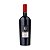 Vinho Tinto Meio Seco Conte di Campiano Apassimento Negroamaro IGT 750ml - Imagem 1