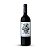 Vinho Tinto Seco Sin Reglas Malbec 750ml - Imagem 1