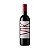 Vinho Tinto Seco Vik Bivaretal 750ml - Imagem 1