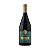 Vinho Tinto Seco Tarapacá 150 Aniversary Edition Blend 750ml com caixa - Imagem 1