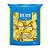 Macarrão Ita de Cecco Lasagnette N202 500g - Imagem 1