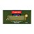 Massa de Lasagna Verde Paganini 200g - Imagem 1