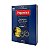 Massa Tortelloni De Ricotta e Espinafre Paganini 200g - Imagem 1