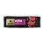 Biscoito Tai Kalassi Rice Cracker Veggie Beetroot 84g - Imagem 1
