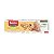 Biscoito Loacker Gran Patisserie Coconut 100g - Imagem 1