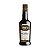 Aceto Balsamico di Modena Classic Ponti 250ml - Imagem 1