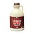 Xarope de Maple Stuttgart 1L - Imagem 2