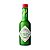 Molho Tabasco Green Pepper Sauce 60ml - Imagem 1