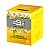Chá Camomile & Lemongrass Ahmad Tea 15g - Imagem 1