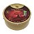 Balas Sour Cherry Cavendish & Harvey 200g - Imagem 1