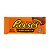 Chocolate com Pasta de Amendoim Reese's 42g - Imagem 1