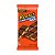 Chocolate com Pasta de Amendoim Reese's 208g - Imagem 1