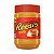 Pasta de Amendoim Reese's 510g - Imagem 1