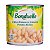 Feijão Branco em Conserva Bonduelle 250g - Imagem 1