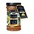 Geleia de Figo & Laranja La Reserve St Dalfour 170g - Imagem 1