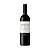 Vinho Tinto Seco Benjamin Blend Malbec Cabernet Sauvignon 750ml - Imagem 1