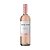 Vinho Rosé Suave Benjamin 750ml - Imagem 2