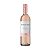 Vinho Rosé Suave Benjamin 750ml - Imagem 1