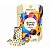 Bombons Trufados de Mousse de Chocolate Ferronatto 180g - Imagem 1