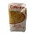 Massa Mezze Pennine Colavita 500g - Imagem 1