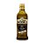 Azeite de Oliva Extra Virgem Riserva Oro Filippo Berio 500ml - Imagem 1