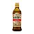 Azeite de Oliva Extra Virgem Intenso Filippo Berio 500ml - Imagem 1