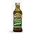 Azeite de Oliva Extra Virgem Filippo Berio 500ml - Imagem 1