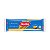 Massa Barilla Linguine com Ovos 500g - Imagem 1