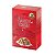 Caixa de Mini Amaretti Virginia 75g - Imagem 1