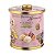 Lata com Amaretti Macio Figo e Nozes Virginia 220g - Imagem 1