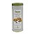 Lata com Biscoitos Macios com Creme de Pistache Virginia 160g - Imagem 1