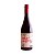 Vinho Tinto Seco Ola Po Carmenere 750ml - Imagem 1