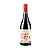 Vinho Tinto Seco Ola Po Cabernet Sauvignon 750ml - Imagem 1