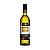 Vinho Branco Meio Seco Hardys Chardonnay Semillion 750ml - Imagem 1