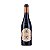 Vinho Tnto Seco Sopra Sasso Rosso Veneto IGT  750ml - Imagem 1