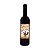 Vinho Tinto Meio Seco Rendez Vous Merlot Cabernet Sauvignon 750ml - Imagem 2