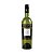 Vnho Branco Licoroso Seco Tio Pepe Palomino Fino 750ml - Imagem 1